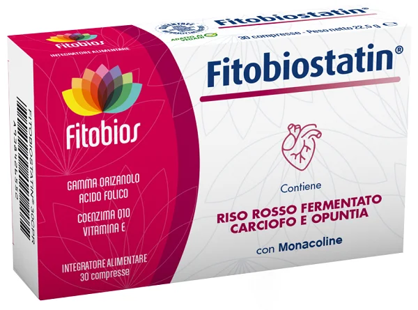 farmaciainlinea-2281964