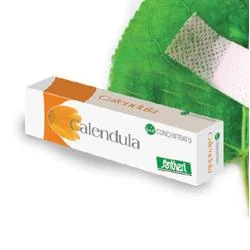 farmaciainlinea-2281970