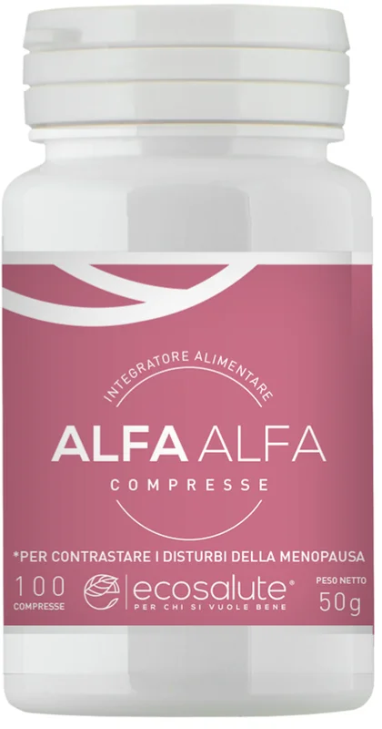 farmaciainlinea-2281991