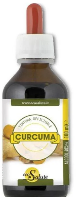 farmaciainlinea-2282018