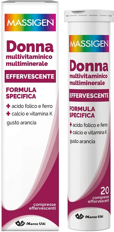 farmaciainlinea-2282028