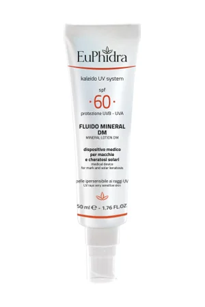 farmaciainlinea-2282033