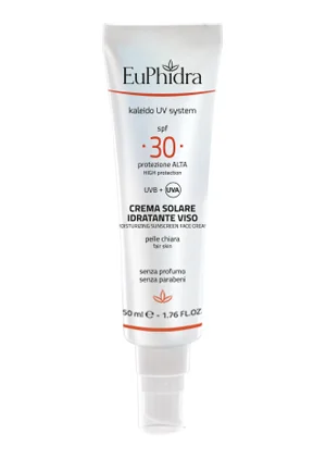 farmaciainlinea-2282035