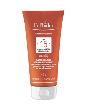 farmaciainlinea-2282040