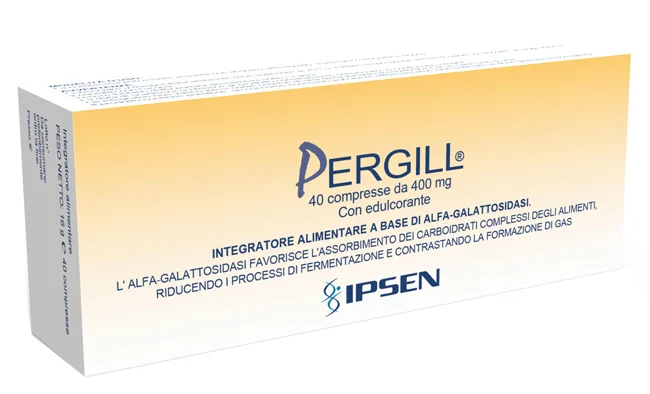farmaciainlinea-2282077