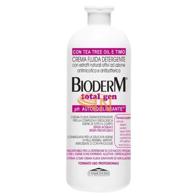 farmaciainlinea-2282080