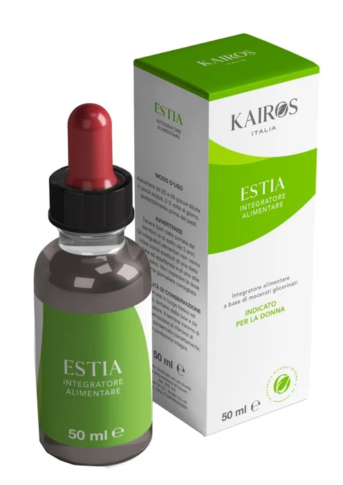 farmaciainlinea-2282089