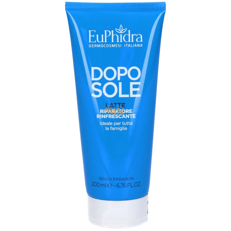 farmaciainlinea-2282118