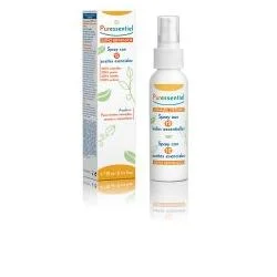 farmaciainlinea-2282122