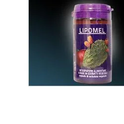farmaciainlinea-2282125