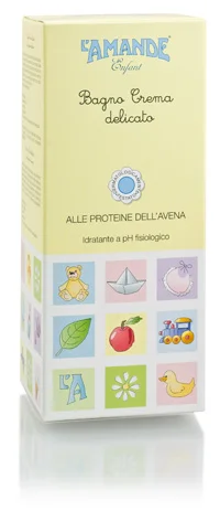 farmaciainlinea-2282126