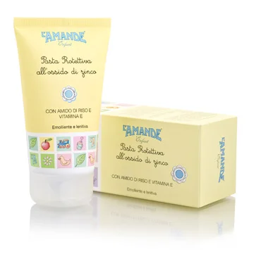 farmaciainlinea-2282134