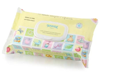 farmaciainlinea-2282138