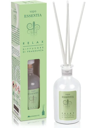 farmaciainlinea-2282154
