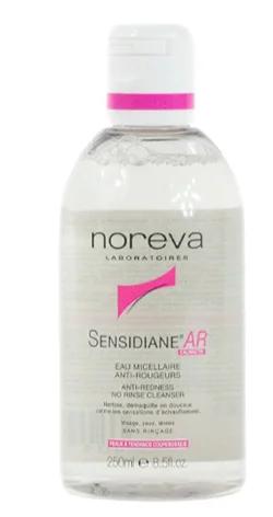 farmaciainlinea-2282159