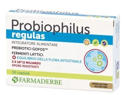 farmaciainlinea-2282164