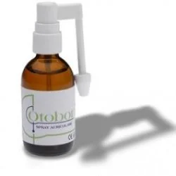 farmaciainlinea-2282173