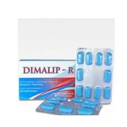farmaciainlinea-2282177