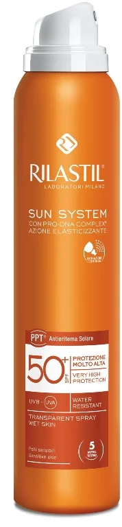 farmaciainlinea-2282182