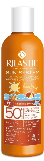 farmaciainlinea-2282184