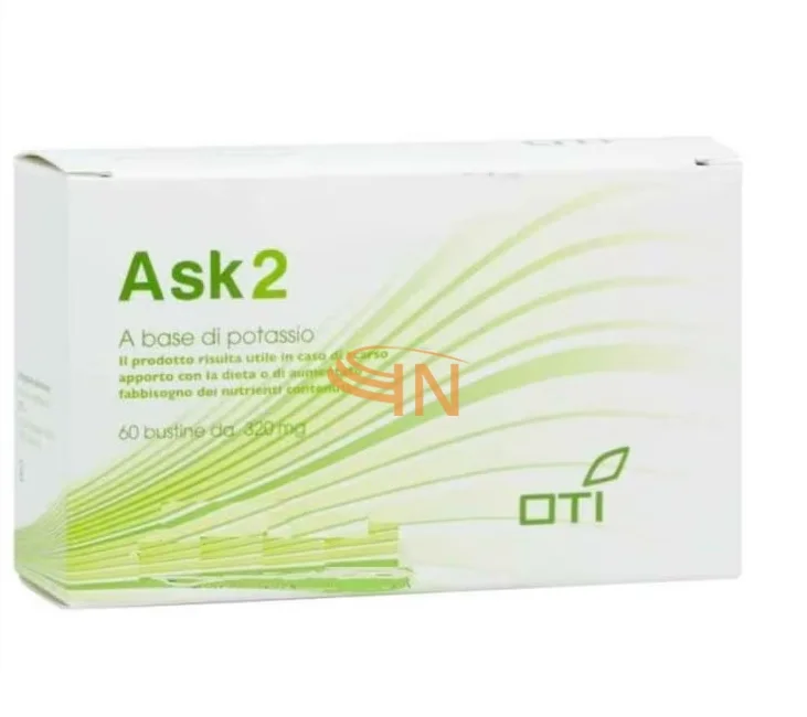 farmaciainlinea-2282205