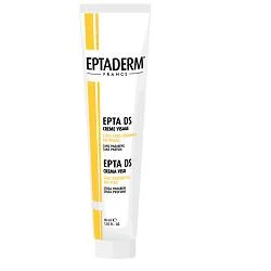 farmaciainlinea-2282210
