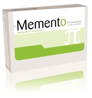 farmaciainlinea-2282213