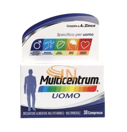 farmaciainlinea-2282233