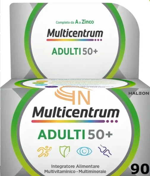 farmaciainlinea-2282234