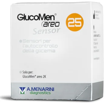 farmaciainlinea-2282256