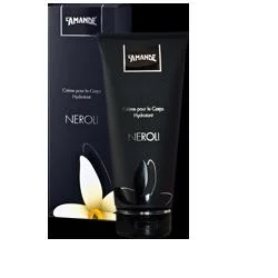 farmaciainlinea-2282290