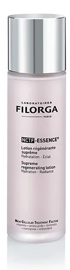 farmaciainlinea-2282315