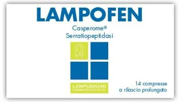 farmaciainlinea-2282338