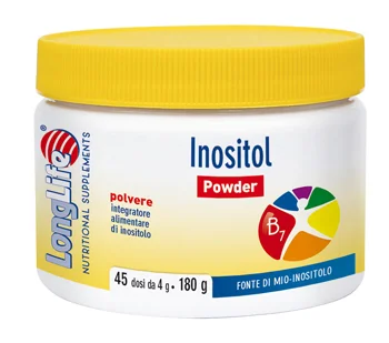 farmaciainlinea-2282395