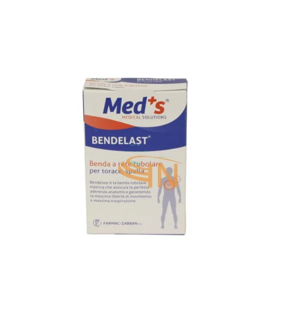 farmaciainlinea-2282409