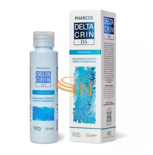 farmaciainlinea-2282429