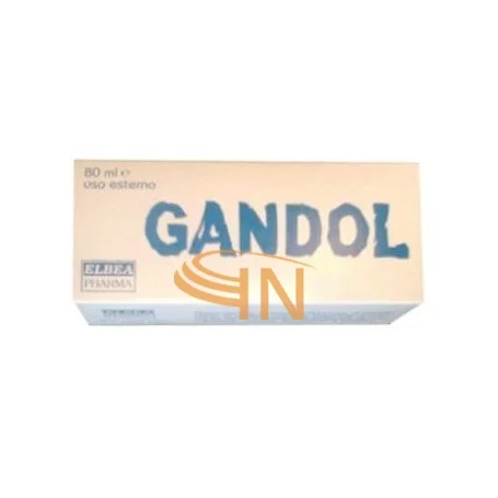 farmaciainlinea-2282518