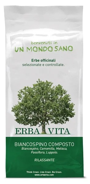 farmaciainlinea-2282583