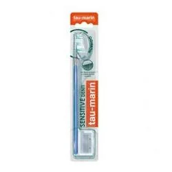 farmaciainlinea-2282620