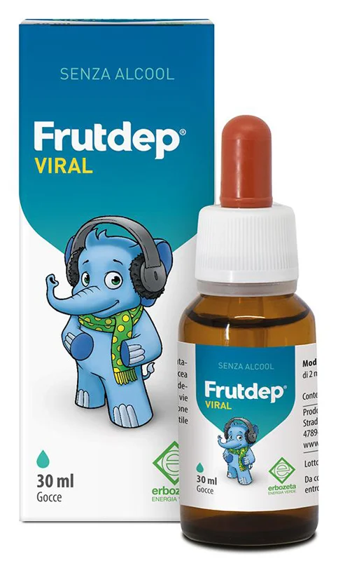 farmaciainlinea-2282642
