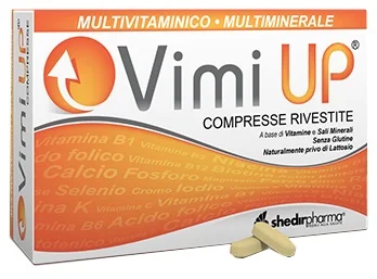 farmaciainlinea-2282655