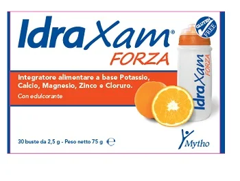 farmaciainlinea-2282661