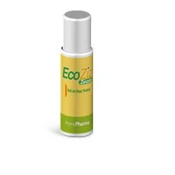 farmaciainlinea-2282696