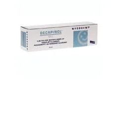 farmaciainlinea-2282707