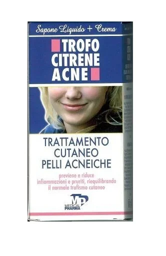 farmaciainlinea-2282710