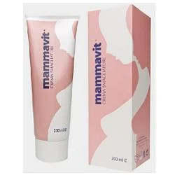 farmaciainlinea-2282711