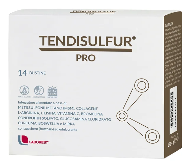 farmaciainlinea-2282728