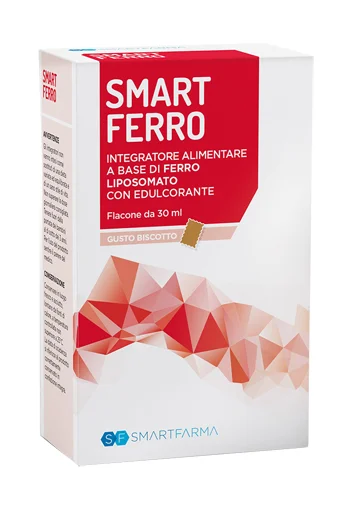 farmaciainlinea-2282735