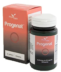 farmaciainlinea-2282741