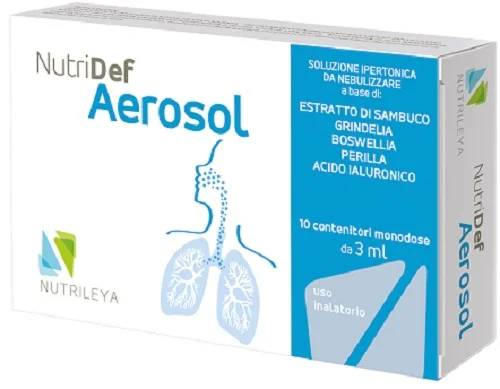 farmaciainlinea-2282747